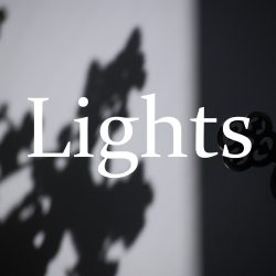 Lights